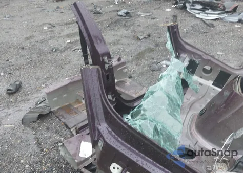 2022 Dodge Charger Scat Pack Widebody from USA, damaged, VIN 2C3CDXGJXNH222884